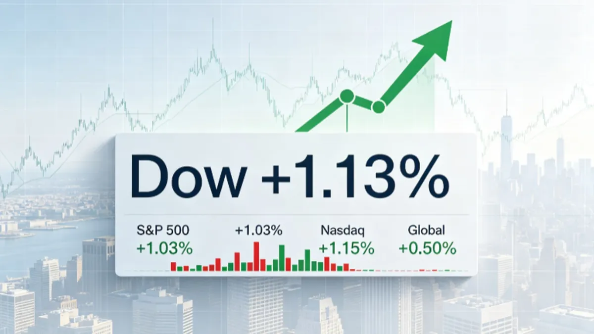 Unexpectedly, inflation data has risen, and expectations for interest rate hikes have accelerated rapidly.
