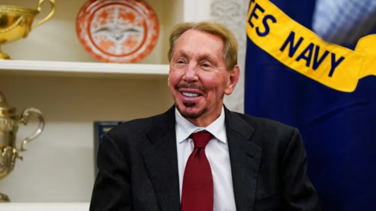 The latest financial report has released a mitigating signal, but the reorganization has brought in additional costs.