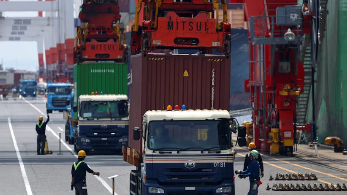 Japan's salary increase supports the implementation of the Bank of Japan's interest rate hike in September