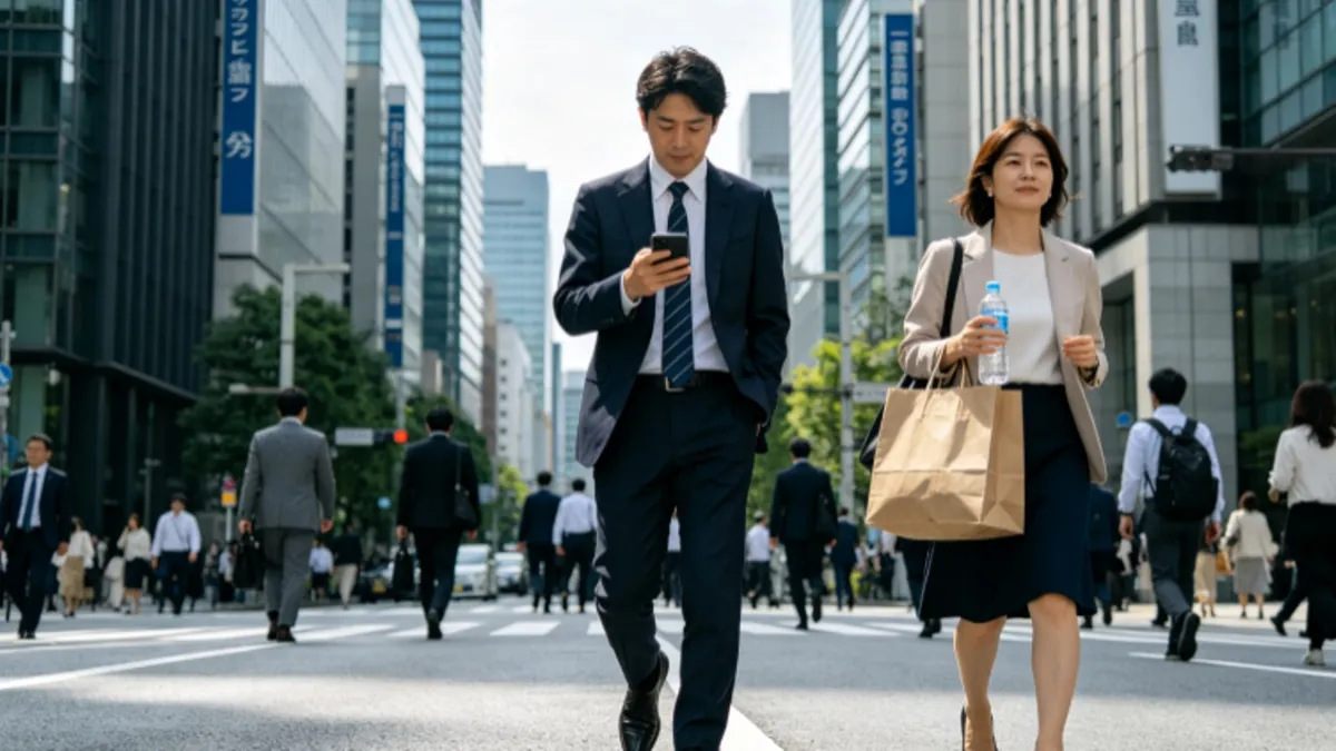 The yield on JGBs has continued to rise, and Japanese funds have initiated a domestic capital flow back to the country