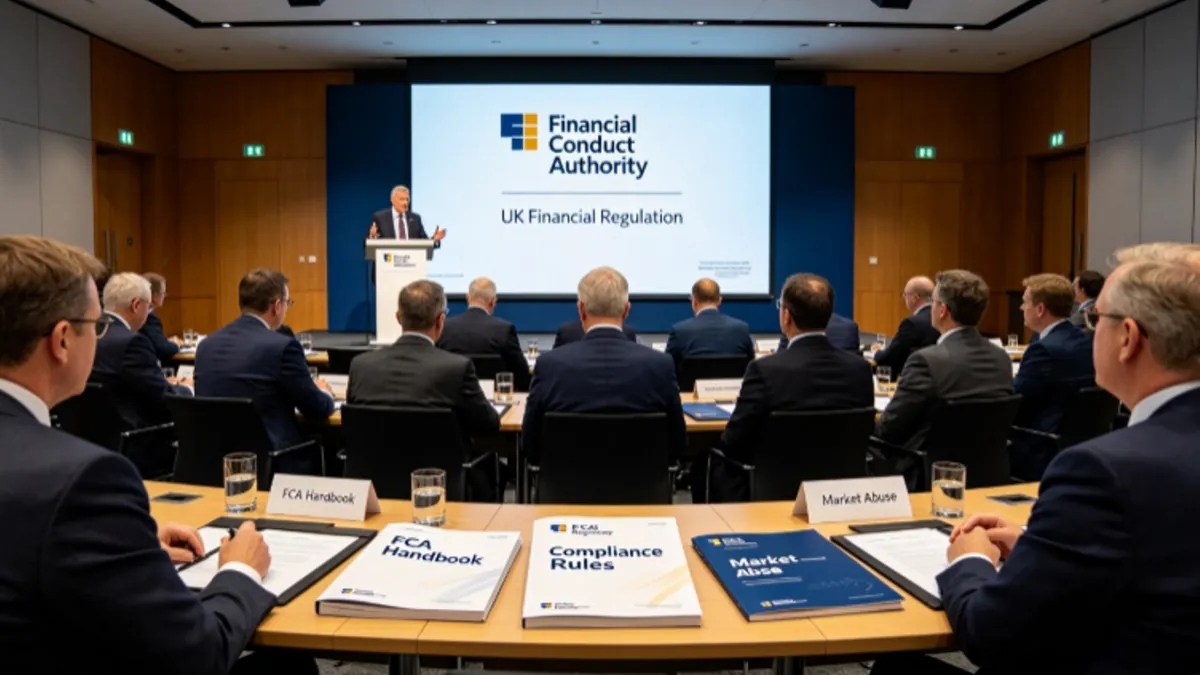 The UK real estate funds are entering a window period for regulatory reform